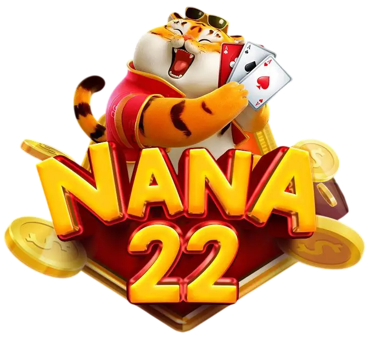 Nana22