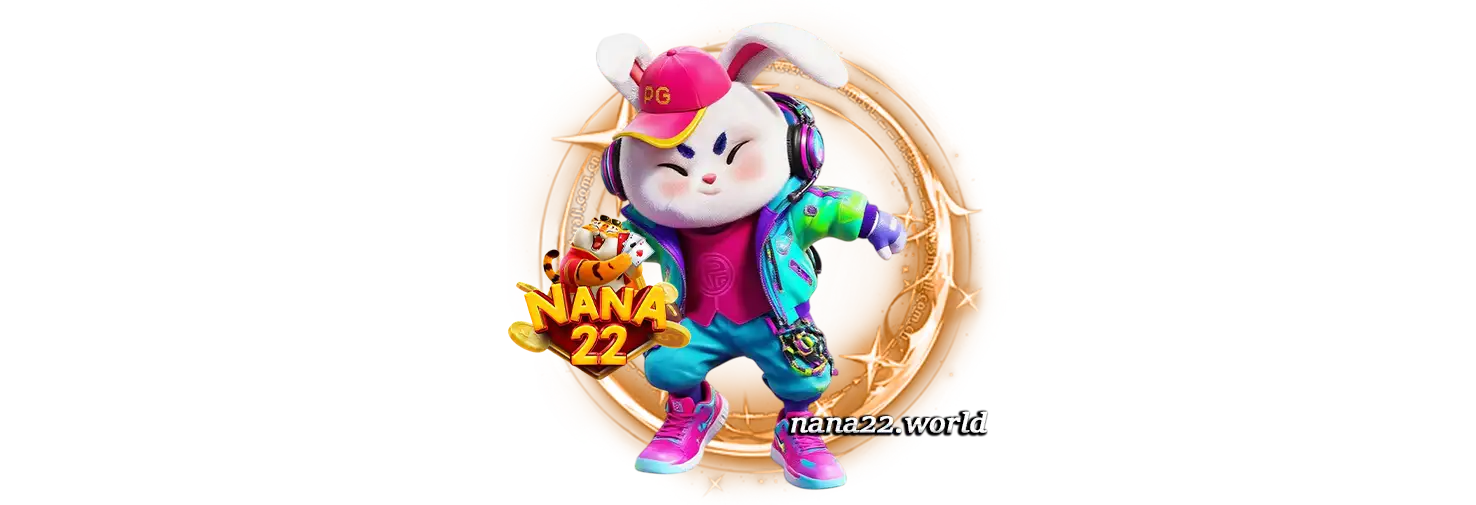 นานา22เว็บตรง